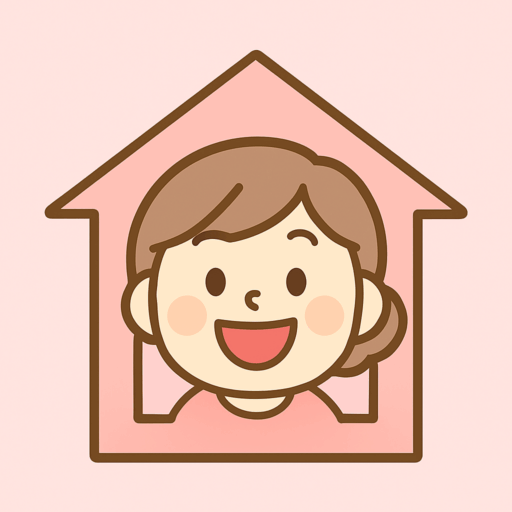 おうちコープ生活ブログ|ラクごはんとお得情報